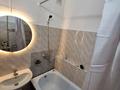 3-комнатная квартира · 81 м² · 3/9 этаж, мкр Туран-2 — Центр Турана Баян Сулу за 28.5 млн ₸ в Шымкенте, Каратауский р-н — фото 8