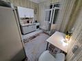 3-комнатная квартира · 81 м² · 3/9 этаж, мкр Туран-2 — Центр Турана Баян Сулу за 28.5 млн ₸ в Шымкенте, Каратауский р-н — фото 9