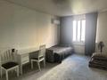 1-бөлмелі пәтер · 40 м² · 4/16 қабат, Қалқаман-2 ш/а., Абишева 36/1, 36/3, 36/5, 36/12-13, 36/6-9, бағасы: 250 000 ₸ в Алматы, Наурызбайский р-н