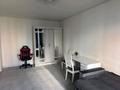1-бөлмелі пәтер · 40 м² · 4/16 қабат, Қалқаман-2 ш/а., Абишева 36/1, 36/3, 36/5, 36/12-13, 36/6-9, бағасы: 250 000 ₸ в Алматы, Наурызбайский р-н — фото 2