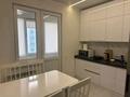 1-бөлмелі пәтер · 40 м² · 4/16 қабат, Қалқаман-2 ш/а., Абишева 36/1, 36/3, 36/5, 36/12-13, 36/6-9, бағасы: 250 000 ₸ в Алматы, Наурызбайский р-н — фото 3