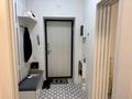 1-бөлмелі пәтер · 40 м² · 4/16 қабат, Қалқаман-2 ш/а., Абишева 36/1, 36/3, 36/5, 36/12-13, 36/6-9, бағасы: 250 000 ₸ в Алматы, Наурызбайский р-н — фото 4