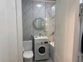 1-бөлмелі пәтер · 40 м² · 4/16 қабат, Қалқаман-2 ш/а., Абишева 36/1, 36/3, 36/5, 36/12-13, 36/6-9, бағасы: 250 000 ₸ в Алматы, Наурызбайский р-н — фото 5