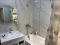 1-бөлмелі пәтер · 40 м² · 4/16 қабат, Қалқаман-2 ш/а., Абишева 36/1, 36/3, 36/5, 36/12-13, 36/6-9, бағасы: 250 000 ₸ в Алматы, Наурызбайский р-н — фото 6