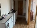 3-комнатная квартира · 68 м² · 3/10 этаж, Ткачева 11 — Напротив кардиологического центра за 30 млн ₸ в Павлодаре
