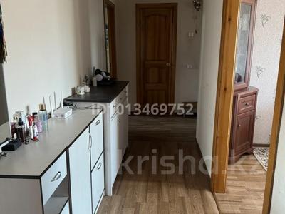 3-бөлмелі пәтер · 68 м² · 3/10 қабат, Ткачева 11 — Напротив кардиологического центра, бағасы: 30 млн ₸ в Павлодаре