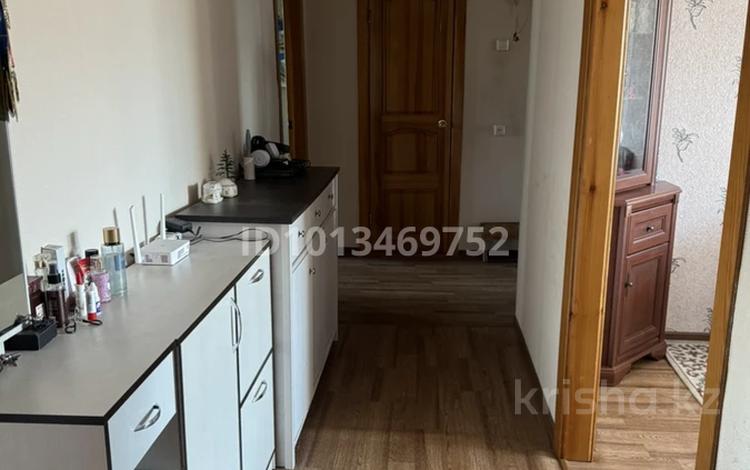 3-комнатная квартира · 68 м² · 3/10 этаж, Ткачева 11 — Напротив кардиологического центра за 30 млн ₸ в Павлодаре — фото 2