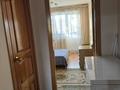 3-комнатная квартира · 68 м² · 3/10 этаж, Ткачева 11 — Напротив кардиологического центра за 30 млн ₸ в Павлодаре — фото 10