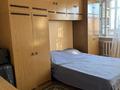 3-комнатная квартира · 68 м² · 3/10 этаж, Ткачева 11 — Напротив кардиологического центра за 30 млн ₸ в Павлодаре — фото 11