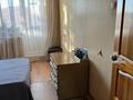 3-комнатная квартира · 68 м² · 3/10 этаж, Ткачева 11 — Напротив кардиологического центра за 30 млн ₸ в Павлодаре — фото 12