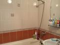3-комнатная квартира · 68 м² · 3/10 этаж, Ткачева 11 — Напротив кардиологического центра за 30 млн ₸ в Павлодаре — фото 13