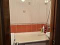 3-комнатная квартира · 68 м² · 3/10 этаж, Ткачева 11 — Напротив кардиологического центра за 30 млн ₸ в Павлодаре — фото 15