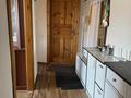 3-комнатная квартира · 68 м² · 3/10 этаж, Ткачева 11 — Напротив кардиологического центра за 30 млн ₸ в Павлодаре — фото 2