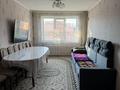 3-комнатная квартира · 68 м² · 3/10 этаж, Ткачева 11 — Напротив кардиологического центра за 30 млн ₸ в Павлодаре — фото 3