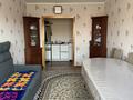 3-комнатная квартира · 68 м² · 3/10 этаж, Ткачева 11 — Напротив кардиологического центра за 30 млн ₸ в Павлодаре — фото 4