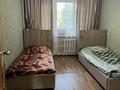 3-комнатная квартира · 68 м² · 3/10 этаж, Ткачева 11 — Напротив кардиологического центра за 30 млн ₸ в Павлодаре — фото 5