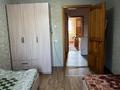 3-комнатная квартира · 68 м² · 3/10 этаж, Ткачева 11 — Напротив кардиологического центра за 30 млн ₸ в Павлодаре — фото 6