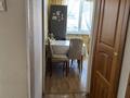 3-комнатная квартира · 68 м² · 3/10 этаж, Ткачева 11 — Напротив кардиологического центра за 30 млн ₸ в Павлодаре — фото 7