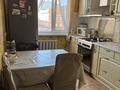 3-комнатная квартира · 68 м² · 3/10 этаж, Ткачева 11 — Напротив кардиологического центра за 30 млн ₸ в Павлодаре — фото 8
