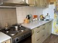 3-комнатная квартира · 68 м² · 3/10 этаж, Ткачева 11 — Напротив кардиологического центра за 30 млн ₸ в Павлодаре — фото 9
