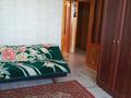 3-бөлмелі пәтер · 70 м² · 5/5 қабат, 26-й мкр 35, бағасы: 13.3 млн ₸ в Актау — фото 4