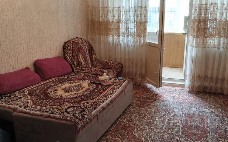 3-бөлмелі пәтер · 70 м² · 5/5 қабат, 26-й мкр 35, бағасы: 13.3 млн ₸ в Актау — фото 6