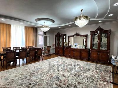 3-бөлмелі пәтер · 134 м² · 13/20 қабат, Брусиловского 163 — ТОРГ, бағасы: 73 млн ₸ в Алматы, Алмалинский р-н