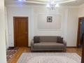3-бөлмелі пәтер · 134 м² · 13/20 қабат, Брусиловского 163 — ТОРГ, бағасы: 73 млн ₸ в Алматы, Алмалинский р-н — фото 8
