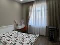 2-комнатная квартира · 85 м² · 6/7 этаж, мкр. Алтын орда за 39 млн ₸ в Актобе — фото 3