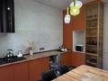 2-комнатная квартира · 85 м² · 6/7 этаж, мкр. Алтын орда за 39 млн ₸ в Актобе