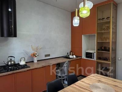 2-комнатная квартира · 85 м² · 6/7 этаж, мкр. Алтын орда за 39 млн ₸ в Актобе