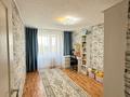 2-бөлмелі пәтер · 43 м² · 9/9 қабат, Абая 89/1 — Сити центр, бағасы: 6.5 млн ₸ в Уральске, мкр Школьник — фото 3