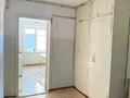 2-бөлмелі пәтер · 43 м² · 9/9 қабат, Абая 89/1 — Сити центр, бағасы: 6.5 млн ₸ в Уральске, мкр Школьник — фото 8