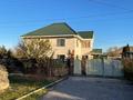 Жеке үй · 6 бөлме · 220 м² · 10 жүзд., Вивальди 14 — 20 микр, бағасы: 80 млн ₸ в Конаеве — фото 2
