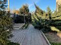 Жеке үй · 6 бөлме · 220 м² · 10 жүзд., Вивальди 14 — 20 микр, бағасы: 80 млн ₸ в Конаеве — фото 10