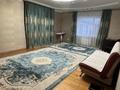 Жеке үй · 6 бөлме · 220 м² · 10 жүзд., Вивальди 14 — 20 микр, бағасы: 80 млн ₸ в Конаеве — фото 24