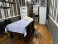 Жеке үй · 6 бөлме · 220 м² · 10 жүзд., Вивальди 14 — 20 микр, бағасы: 80 млн ₸ в Конаеве — фото 26