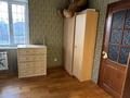 Жеке үй · 6 бөлме · 220 м² · 10 жүзд., Вивальди 14 — 20 микр, бағасы: 80 млн ₸ в Конаеве — фото 28