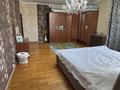 Жеке үй · 6 бөлме · 220 м² · 10 жүзд., Вивальди 14 — 20 микр, бағасы: 80 млн ₸ в Конаеве — фото 30