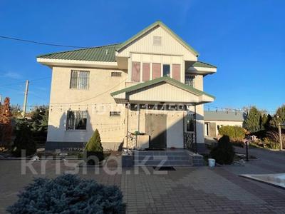Жеке үй · 6 бөлме · 220 м² · 10 жүзд., Вивальди 14 — 20 микр, бағасы: 80 млн ₸ в Конаеве