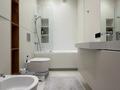 3-бөлмелі пәтер · 110 м² · 19/22 қабат, Акмешит 1, бағасы: 155 млн ₸ в Астане, Есильский р-н — фото 12