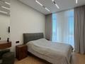 3-бөлмелі пәтер · 110 м² · 19/22 қабат, Акмешит 1, бағасы: 155 млн ₸ в Астане, Есильский р-н — фото 24