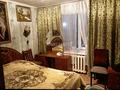 3-комнатная квартира, 60 м², 4/5 этаж, Валиханова 212 за 13.4 млн 〒 в Кокшетау — фото 7