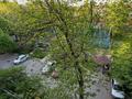 3-бөлмелі пәтер · 68.4 м² · 4/5 қабат, Аскарова 26, бағасы: 26 млн ₸ в Шымкенте, Туран р-н