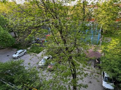 3-бөлмелі пәтер · 68.4 м² · 4/5 қабат, Аскарова 26, бағасы: 26 млн ₸ в Шымкенте, Туран р-н