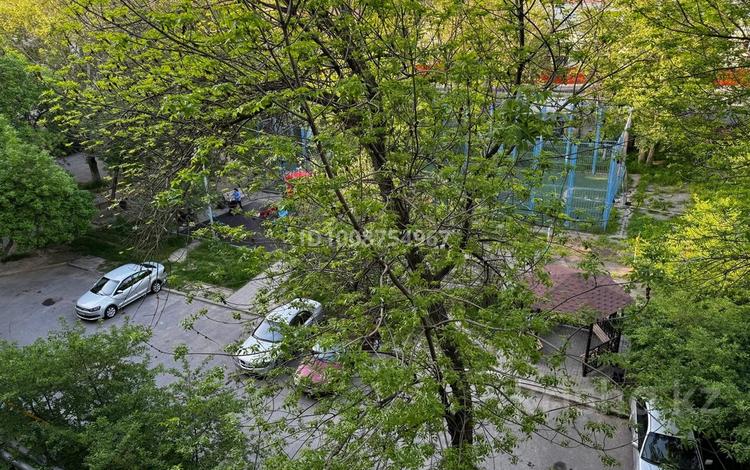 3-бөлмелі пәтер · 68.4 м² · 4/5 қабат, Аскарова 26, бағасы: 26 млн ₸ в Шымкенте, Туран р-н — фото 2