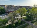 3-бөлмелі пәтер · 68.4 м² · 4/5 қабат, Аскарова 26, бағасы: 26 млн ₸ в Шымкенте, Туран р-н — фото 2