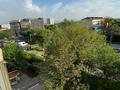 3-бөлмелі пәтер · 68.4 м² · 4/5 қабат, Аскарова 26, бағасы: 26 млн ₸ в Шымкенте, Туран р-н — фото 3