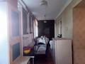 3-бөлмелі пәтер · 68.4 м² · 4/5 қабат, Аскарова 26, бағасы: 26 млн ₸ в Шымкенте, Туран р-н — фото 4