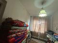 3-бөлмелі пәтер · 68.4 м² · 4/5 қабат, Аскарова 26, бағасы: 26 млн ₸ в Шымкенте, Туран р-н — фото 5
